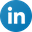linkdin